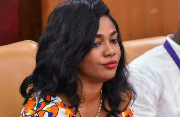 Afigya Sekyere East MP condemns violence at Council of State elections, calls for perpetrators to be sanctioned