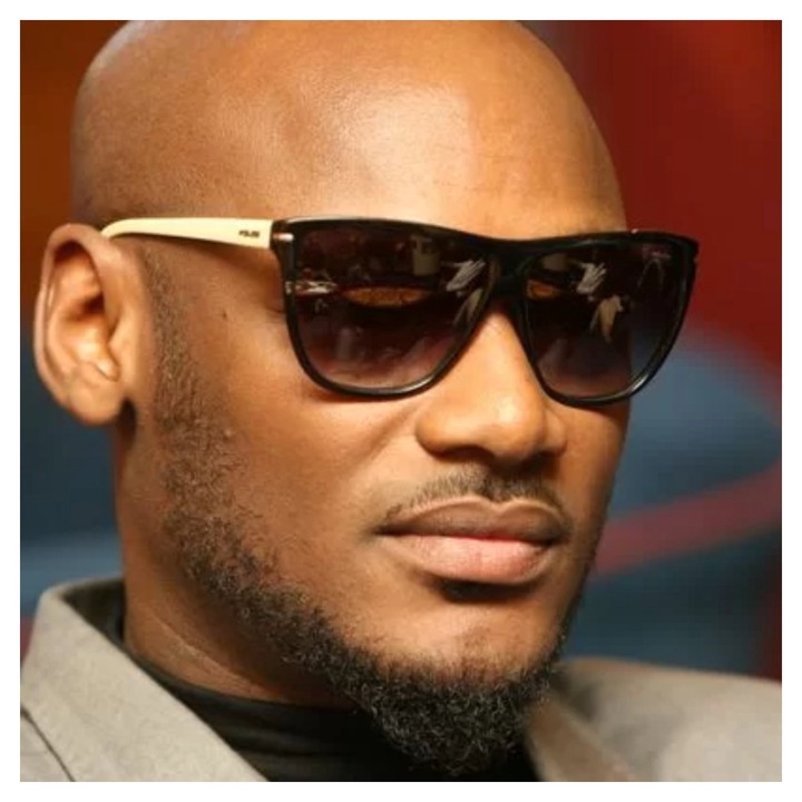 Family declares 2face missing, petitions DSS