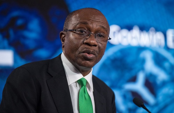 Nigeria court orders seizure of $4.7million, N830million and properties linked to ex-central bank governor