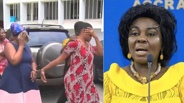 Driver’s Testimony Exposes Hidden Truth