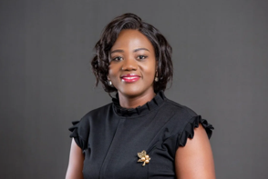 You need not start marriage in debt – SIMs Executive