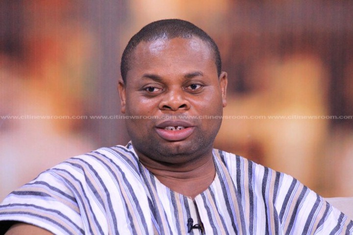 Mahama’s appointments signal economic reset