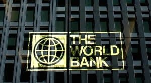 Ghana’s revenue-enhancing measures must expand tax base, rely on efficient taxes