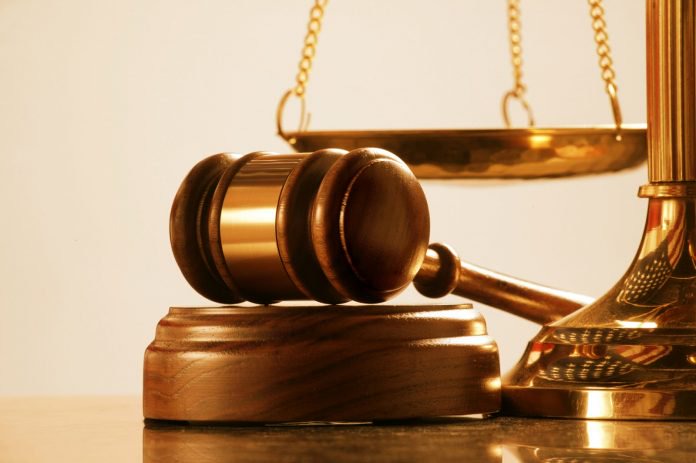 A-G orders trial of lawyer in forged will case