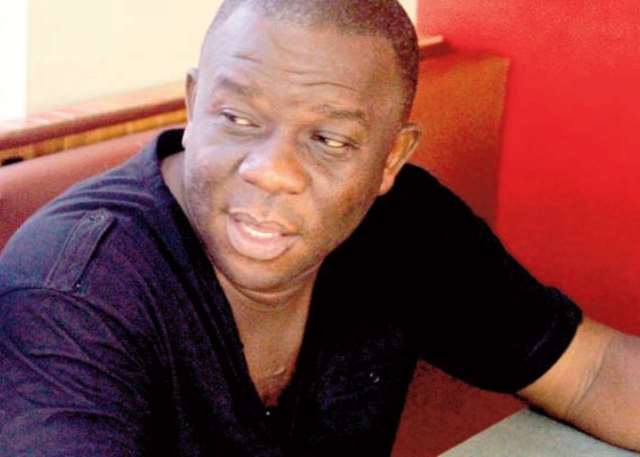 Lord Commey’s Seized Vehicles Returned