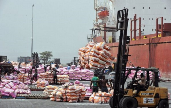 US tariffs, trade war, and Ghana’s position
