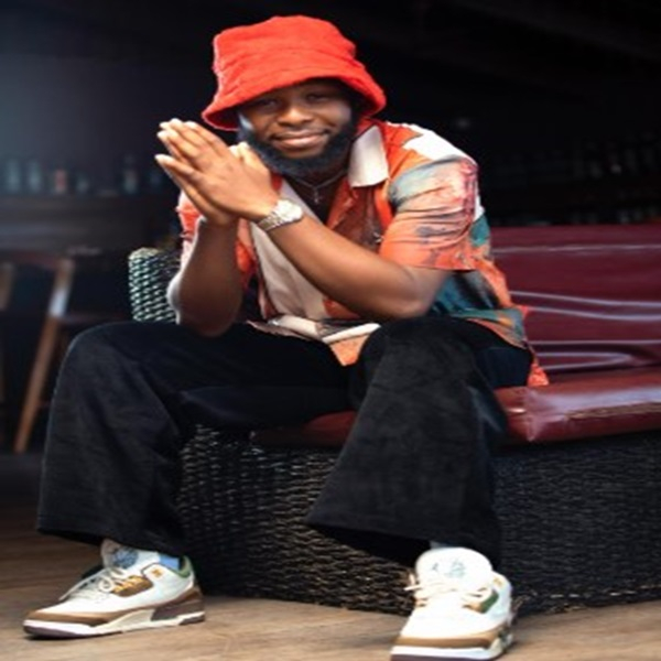 Newest musician Word Out’s begins journey to stardom
