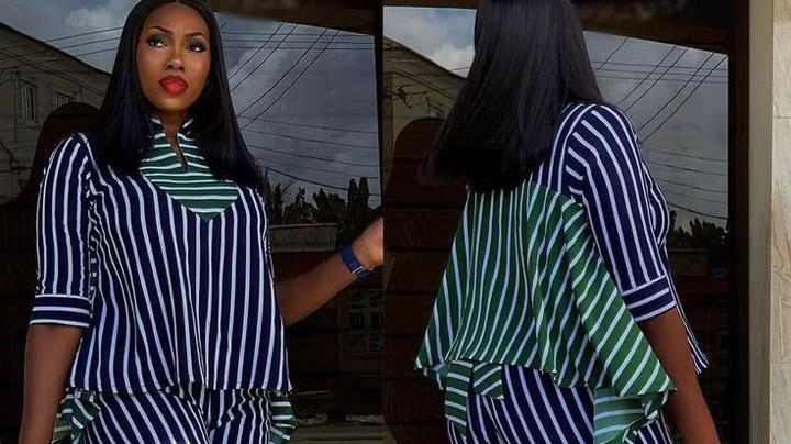 Stylish and Comfortable for Every Occasion