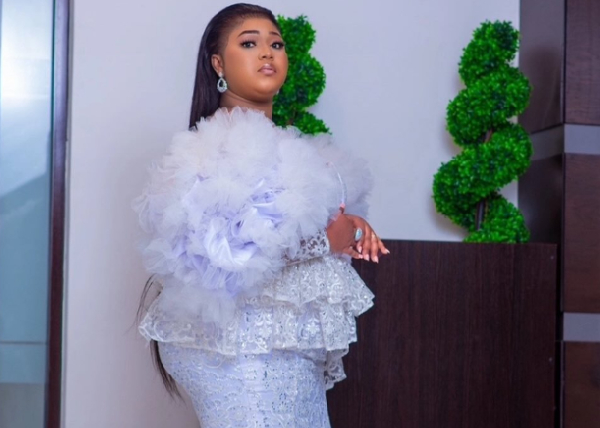 ‘I see nothing wrong with Prophet Ogyaba having an extra marital affair’ – Xandy Kamel