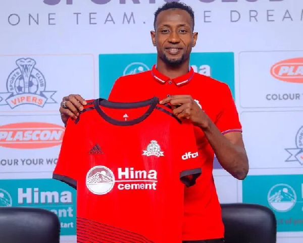 Footballer dies after falling from shopping mall