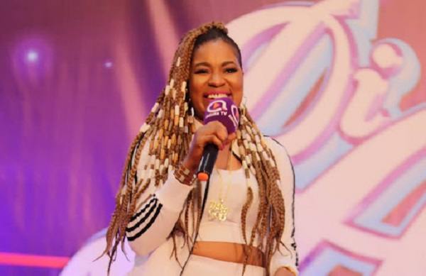 Shatana jubilates as pastor declares ‘Moneycetamol’ a life necessity