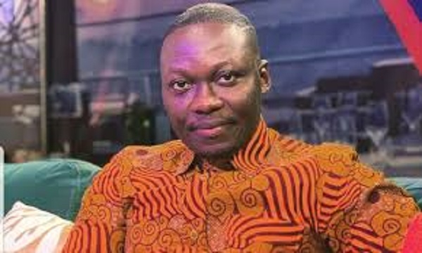 Some gospel artistes focus more on survival than ministry