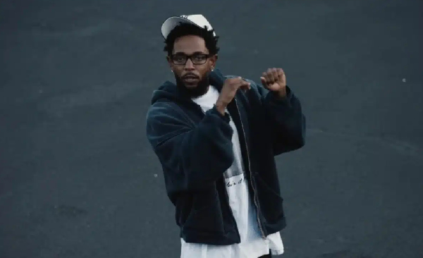This is what Kendrick Lamar will earn for the Super Bowl halftime show