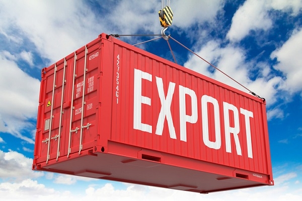 Developing countries need to diversify exports, attract new trading partners