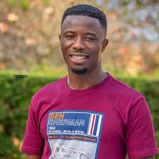 Kwaku Manu cautioned against deceitful behavior,stressing that honesty is essential for building a strong and healthy relationship.