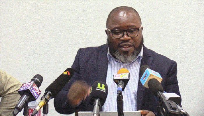 President John Mahama appoints Kofi Asare and other 7 to plan National Education Forum