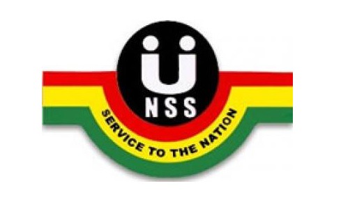 SHOCKER – Gov’t discovers 81,885 ghost names on NSS payroll