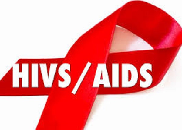 GHANET warns of HIV AIDS ahead of valentine celebration