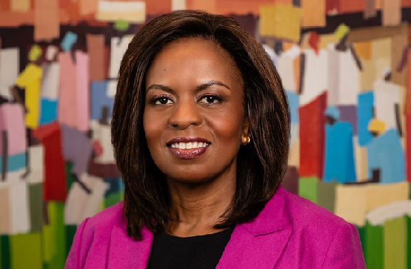 GABI calls for a bold reimagining of Africa’s economic narrative