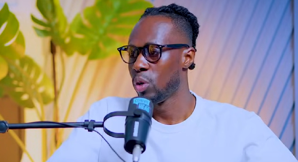 ‘Free ticket culture’ is killing Ghana’s event industry