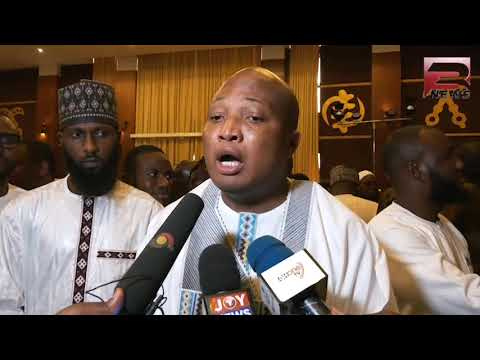 Ministers respond to Mahama’s travel ban on first-class travel for appointees.