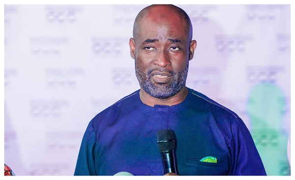 GNCCI calls for pro-business reforms and policies for growth of local businesses