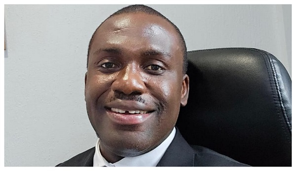A case for upper age limit for presidential candidates in Ghana