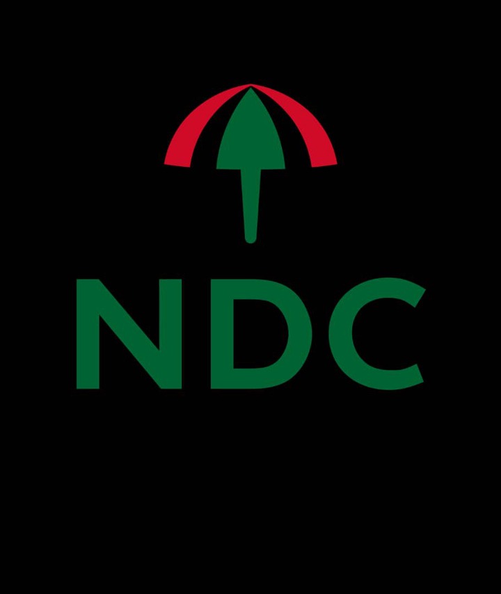 Planned demonstration in Tema over attempt to appoint Asare Kwasi Darko to lead TDC