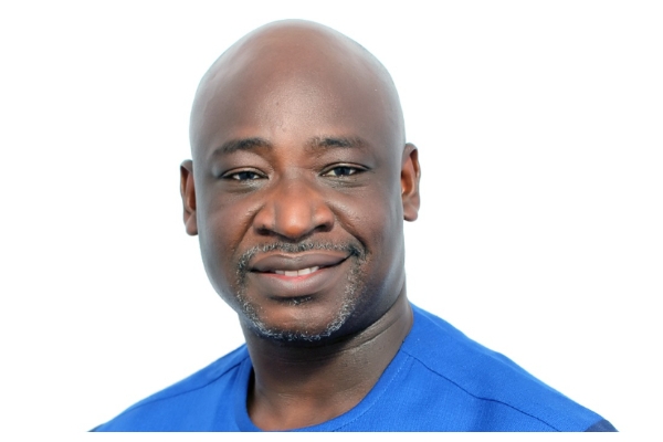 Bunkpurugu MP condemns protest by constituency youth over his ministerial ‘snub’