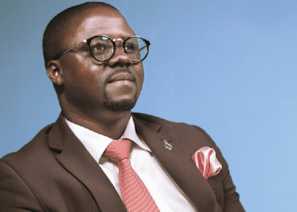 High Court orders Hearts of Oak to pay GH¢108,637 to former official Charles Kwarteng