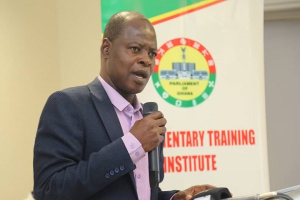 Reverse all SIC businesses given to Enterprise Insurance -Steve Manteaw