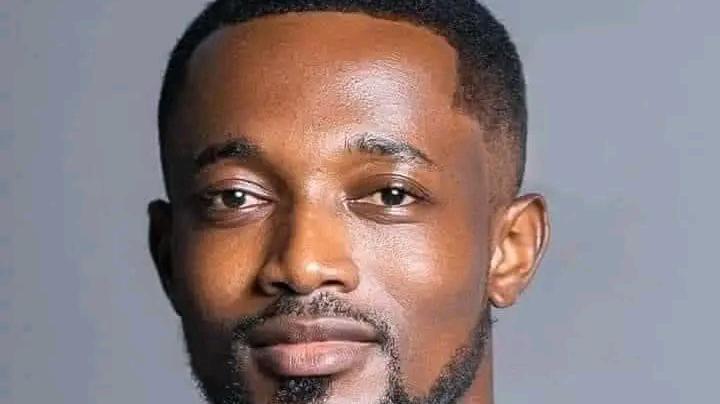 Don’t Be Intimidated By Anyone, Feel Free to Criticise, Nothing Will Happen- Bawumia’s Aide Assures