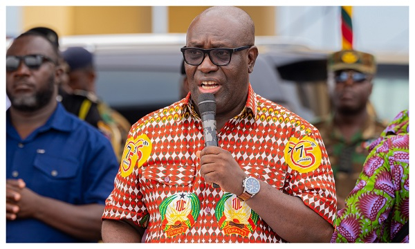 ‘Working for eight hours for less than $1 is a shame’ – Former TUC boss