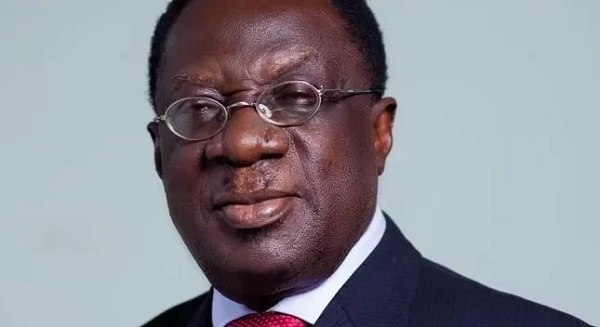 AG files charges against Prof Ameyaw-Akumfi, Asamoah over Accra Sky Train project