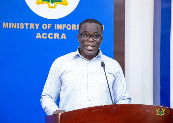 How accounts by coach Kwasi Appiah, other eyewitnesses implicated ex-NPP MP in murder of Kotoko fan