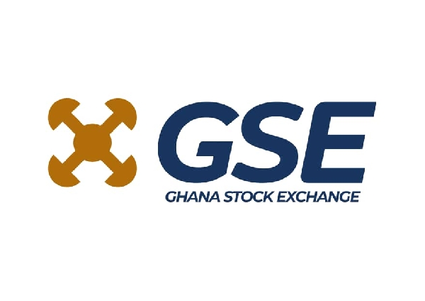 GSE tipped to sustain bullish continental lead performance in 2025