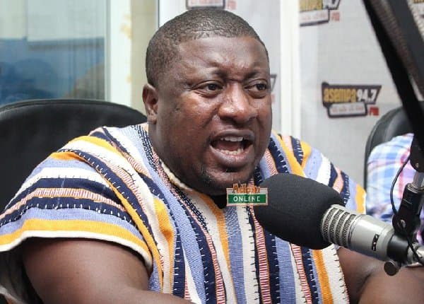 Termination of post-Dec 7 appointments unjust and illegal