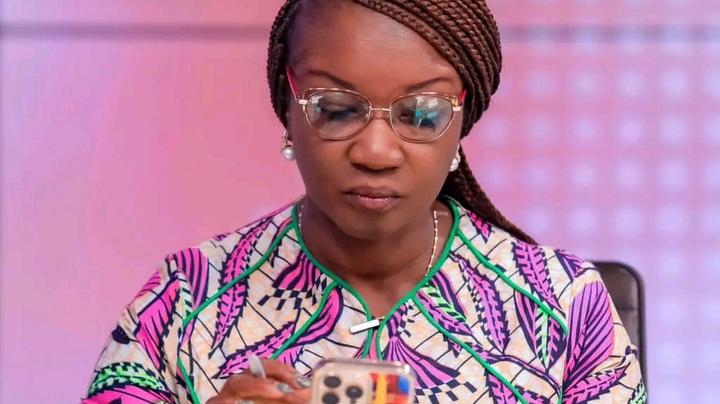 We’ll Criticise You Like You Did To Akufo-Addo; You Can’t Gag Us With Legal Action-Bawa Mogtari Told
