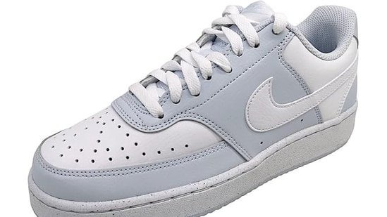 Top Nike shoes for men and women