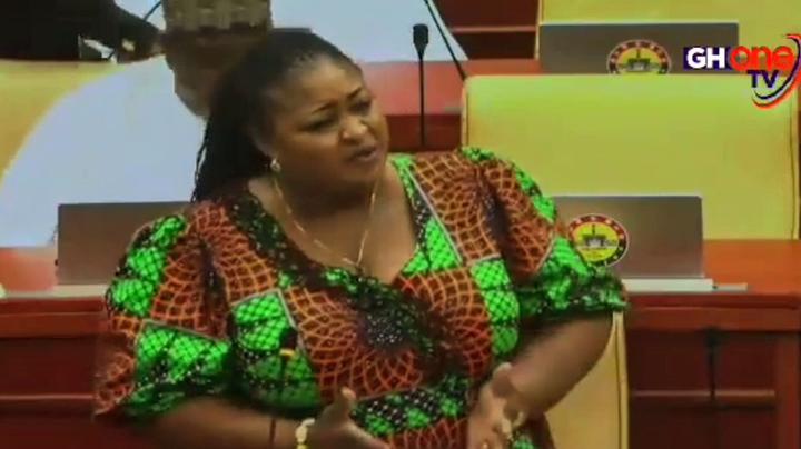 Our MPs cannot speak in the Parliament because they cannot speak English, it is unfortunate-Lardy