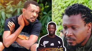“Kwadee’s Condition Worsened After Rehab Exit”