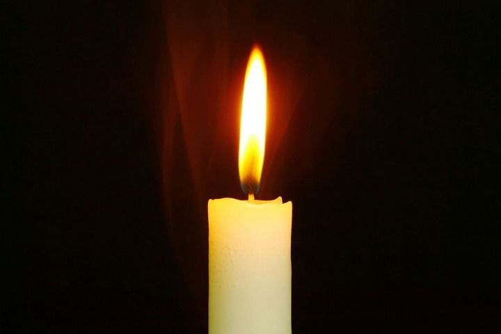 Bawku conflict: 5-month-old baby killed