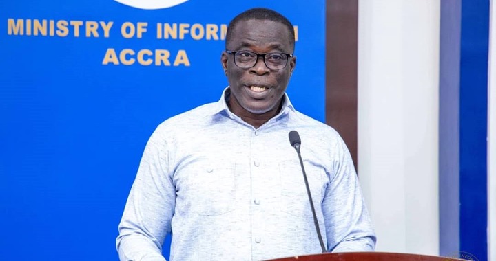 Nsoatreman FC owner Ignatius Baffour Awuah arrested