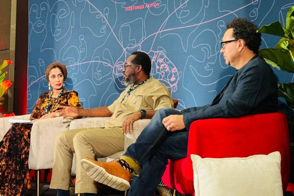 Relevant tourism experiences key to unlocking Africa’s potential