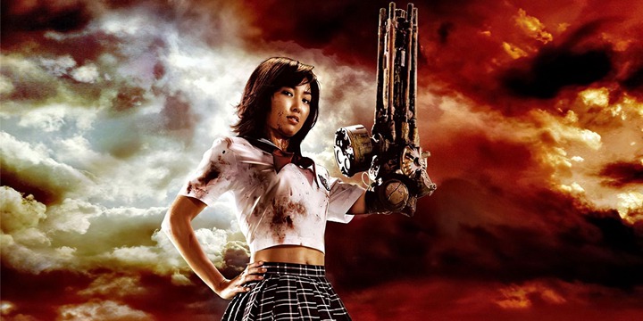 The 10 Grossest Movies of the 2000s, Ranked