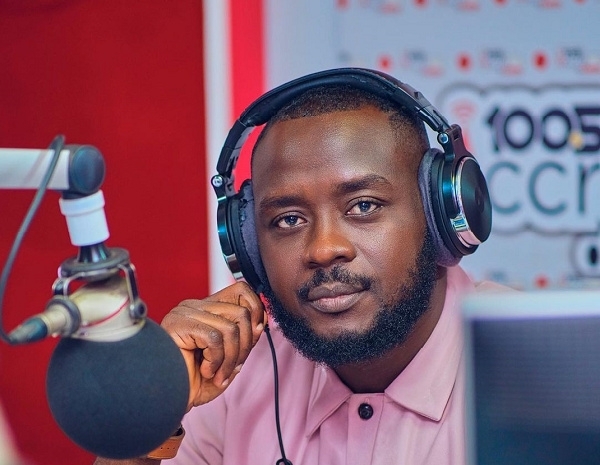 We need constitutional review to allow appointment of ministers outside parliament – Nana Romeo