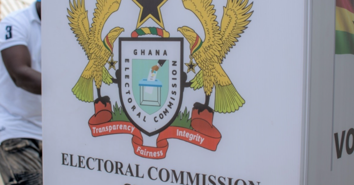 155 candidates from 16 regions to take part in Council of State elections today