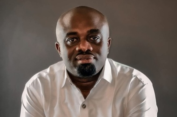 Lawyers for NPP’s Collins Amoah deny reports on tax fraud case