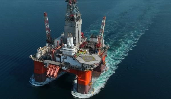 President Mahama directs Energy minister to end Eni and Springfield’s unitisation dispute