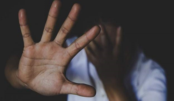Two SHS students in court for sexually abusing 14-year old girl